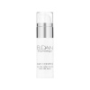 Сыворотка 24 часа «Клеточная терапия» Eldan Le Prestige Age Control Stem Cells Serum,  30 мл